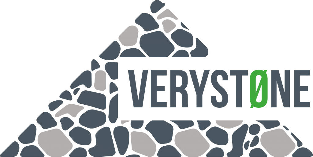 Logo_VeryStone.png