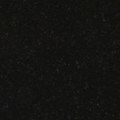 GRANULA 0010 Чёрный