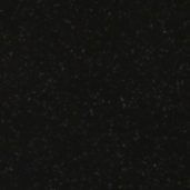 GRANULA  0083 Черный