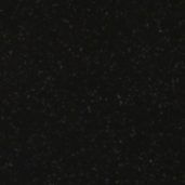GRANULA KS6003 Чёрный