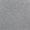 Practik PR-М 610 Свело-серый