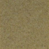 GRANULA GR-2088 Песок