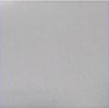 GRANULA 0041 Сланец