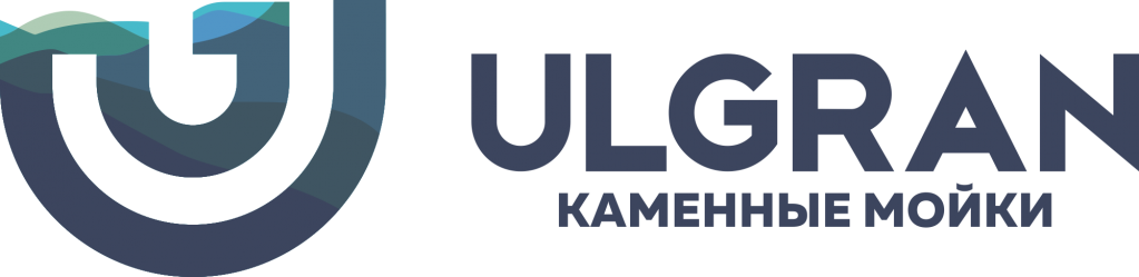 logo-ulgran-main.png