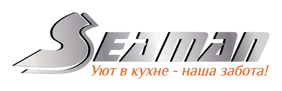 logo and text.jpg